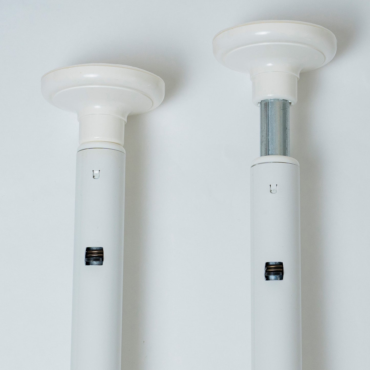 ささえくん(家具転倒防止器具)