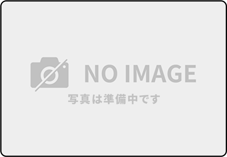 カップめんのふた