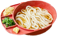 UDON HELMET